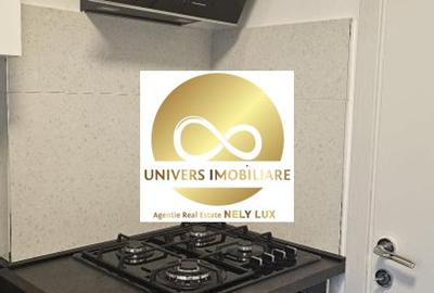 Super Oferta Ap Premium  3 camere  In Primaverii Design de Lux zona Exclusivista - 2