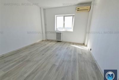 Apartament 4 camere de vanzare, zona Malu Rosu, 84.19 mp #17115 - 8