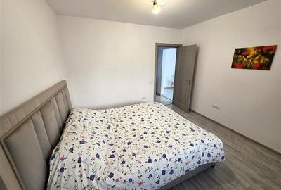 Apartament 3 camere conf  1 semidec  zona Unirii Sud - 3