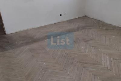 Apartament Ploiești Cina - 56mp, 2 camere - 39.500€ - 2