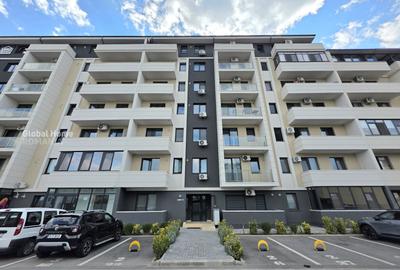 Garsonieră decomandată în Bragadiru