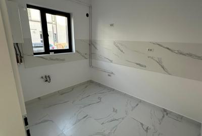 Giurgiului, Dedeman, casa tip duplex, loc parcare, loc de joaca - 6