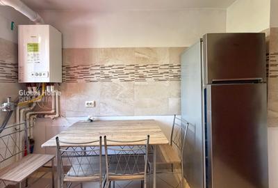 Apartament 2 Camere - 60MP • Vitan • Balcon • Loc de Parcare • Centrala Proprie - 15