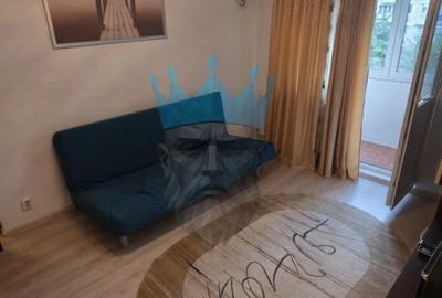 Apartament 2 Camere Lujerului Bucuresti - 3