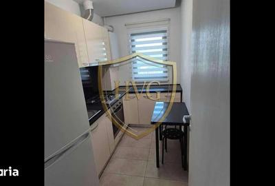 Apartament cu 2 camere | Centrala proprie | Nusco Citta | Pantelimon - 6