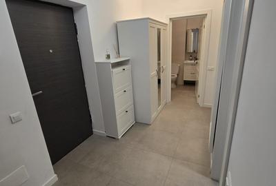 Regie Residence Apartament  2 CAMERE  MODERN, 7 Min M Grozavesti - 13