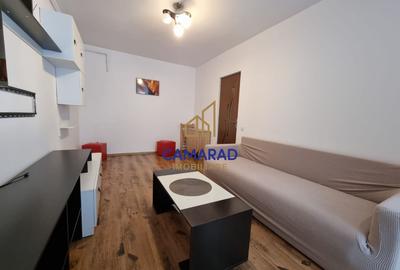 Apartament 2 camere de închiriat | Grand Arena | Bloc nou - 2