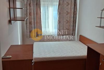 Apartament 3 camere de închiriat – Alexandru cel Bun, lângă Liceul Miron Costin - 2