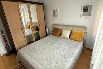 2 CAMERE | BLOCUL ROMARTA | UNIVERSITATE | CALEA VICTORIEI | - 3