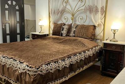 Oportunitate! Apartament 3 camere la Mansarda cu vedere spre Tampa - 1