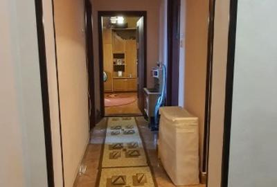 Apt. 2 camere, cu vedere integral pe spate - 16