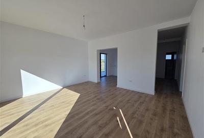 Casa 4 Camere Finalizata - Miroslava - Mall Moldova - 5