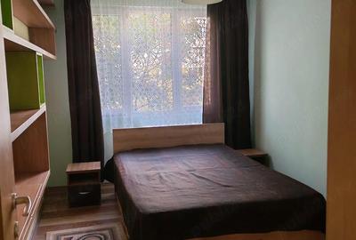 Apartament 2 camere Dristor - 4