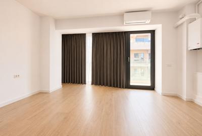 Studio cu vedere la mare langa Loft în Bel Air Mamaia Nord - 5