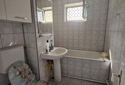 3camere 73mp Icil/Kaufland 110000Euro negociabil - 6