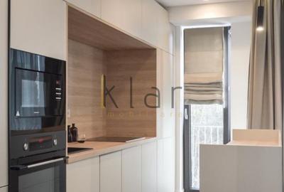 Apartament modern 3 camere 74mp, Gheorgheni, complex Vivido - 2