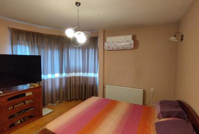 Vânzare vilă în zona centrală a orașului Măgurele - 4