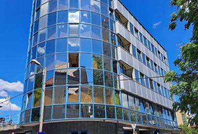 Cladire birouri P-ta Victoriei(CP2276113) - 8
