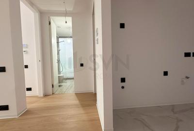 REA1029041 Apartament 3 camere Floreasca l Aviatiei - 6