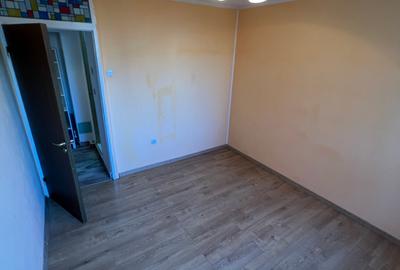 Apartament 2 camere - 10 minute metrou Aparatorii Patriei - 6
