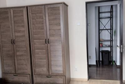 Cotroceni - AFI COTROCENI - Apartament MODERN - 3