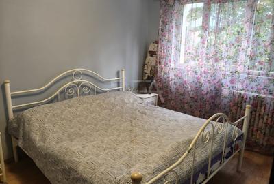 Apartament 3 camere | Drumul Taberei – Valea Călugărească | Metrou Râul Doamnei - 2