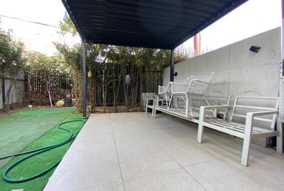 Modern Villa// Pipera// Indrata Residence/ Pet Friendly - 10
