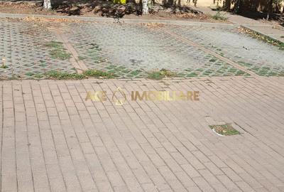 2 Camere de inchiriat |  Dobroesti  | Parcare | Bloc nou  |  Centrala - 7