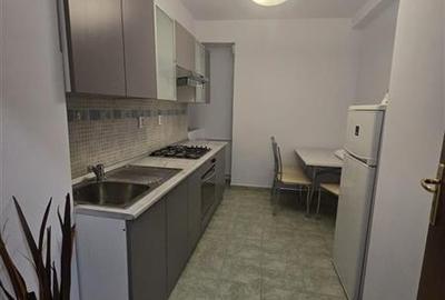Primaverii, apartament 3 camere - 7