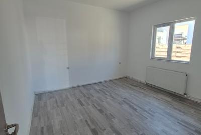 CASĂ 4 CAMERE + TEREN 200 MP | CARTIER NOU, NĂVODARI - 4