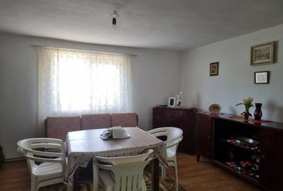 Casa de vacanta in Moroeni - 5