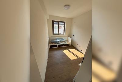 COMISION 0%! Ap. 3 camere 74 mp + 2 balcoane, parcare subt., Borhanci - 8