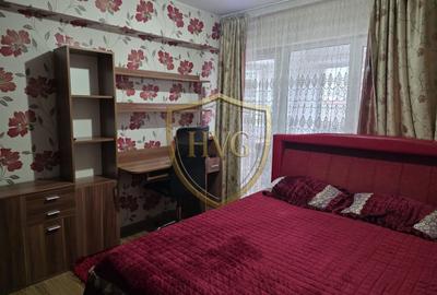 Apartament cu 3 camere | Proximitate metrou | Gorjului - 4