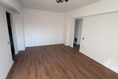 3 Camere | 70 mp | 2 Băi | Renovat | 9 min Metrou Gorjului - 2