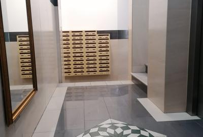 Ultracentral, investitie la cheie! Apartament 2 camere, Bdul Independenteu UMF - 1