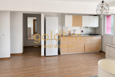 RENOVAT INTEGRAL / ZONA LINISTITA / BANEASA/LANGA DN/ MENTENANTA MINIMA - 6