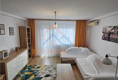Apartament 3 camere / Drumul Taberei / mobilat - renovat / Metrou - 2