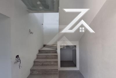 Casă de vânzare în zona Brestei - 4