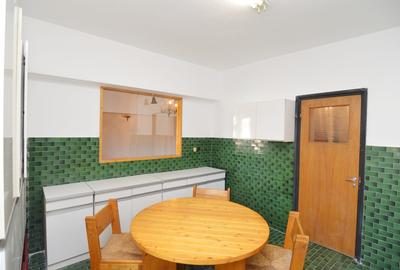 Apartament Deosebit Cismigiu - Universitate | Localizare Extraordinara - 26