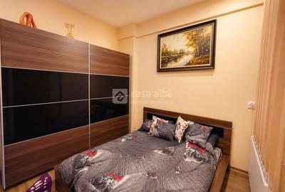 Copou - Exclusive, casa Demisol + Parter cu 2 camere, vanzare expres - 5
