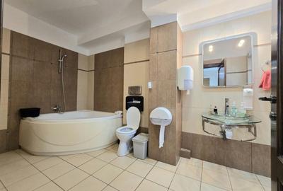 Duplex 6 camere Herastrau - 14