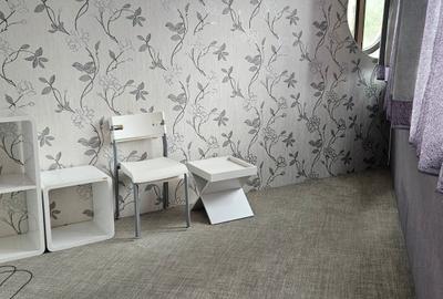 Apartament duplex( parter si etaj) cu curte proprie - 6