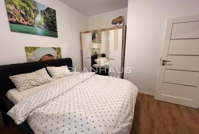 Apartament confortabil – 3 camere cu grădină, Lămâiței Baia Mare - 7