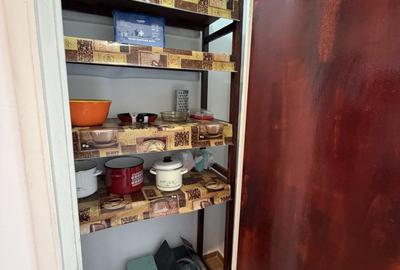 Apartament 3 camere Alexandru Obregia | Piata Sudului - 7