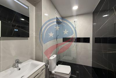 Apartament de vânzare în bloc nou/Craiova/Parcul Nicolae Romanescu - 21