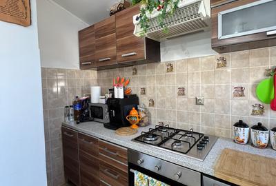 Casa de vanzare Strada Bicaz Nr 3 - 90 mp - 7