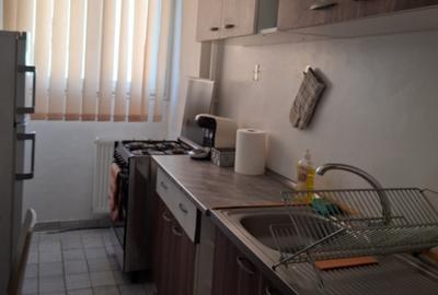 Închiriere Apartament 2 camere în Victoriei - ultracentral - 10