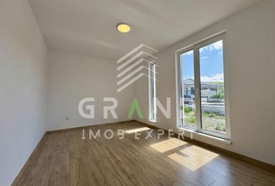 Casă individuală modernă de închiriat | Corușu–la doar 8 km de Cluj-Napoca - 8
