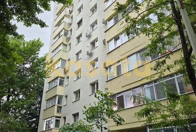 Ap40mp|Pantelimon|Liceu Lucian Blaga|Mobilat|MutareImediata - 11