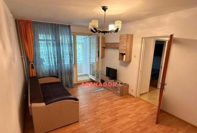 2 Camere | Titan | 5 min Metoru | 55 mp | Petfriendly - 1